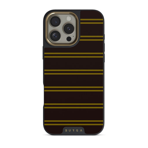 FF_03EL_IP16PROMAX_EL-dark-gold FF_03EL_IP16PROMAX_EL-dark-gold-magsafe