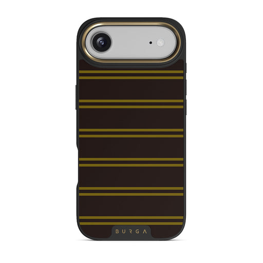 FF_03EL_IP17AIR_EL-dark-gold-magsafe