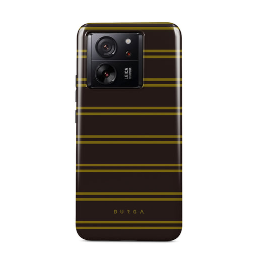 FF_03_Xiaomi13T_TH