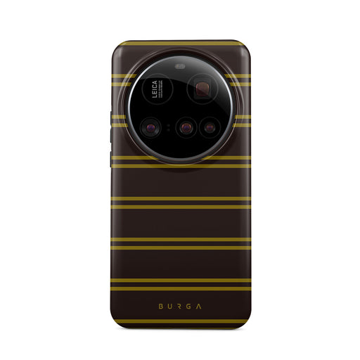 FF_03_Xiaomi15UL_TH