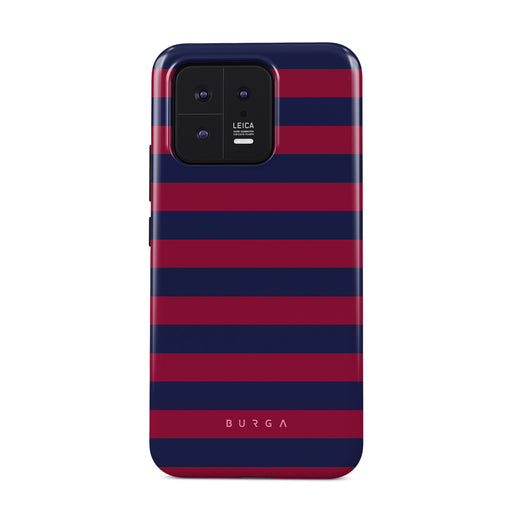 FF_04_Xiaomi13_TH