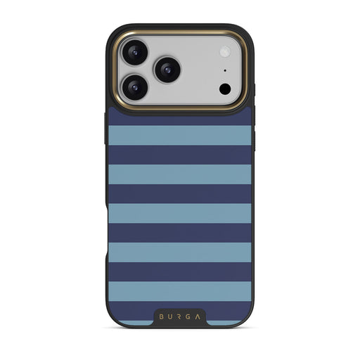 FF_05EL_IP17PROMAX_EL-dark-gold-magsafe