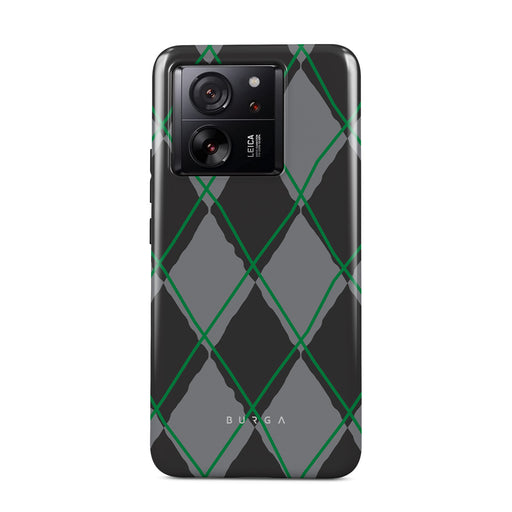 FF_07_Xiaomi13T_TH