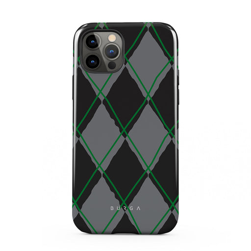 FF_07_IP12PROMAX_TH FF_07_IP12PROMAX_TH-magsafe