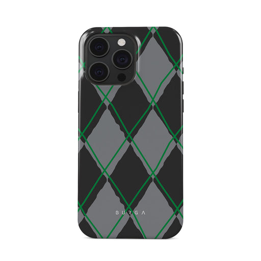 FF_07_IP15PROMAX_TH FF_07_IP15PROMAX_TH-magsafe