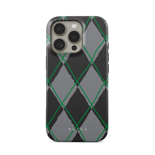 FF_07_IP16PRO_TH FF_07_IP16PRO_TH-magsafe