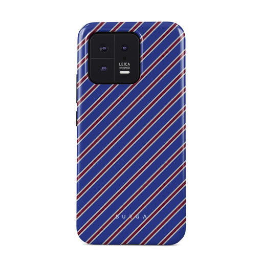 FF_08_Xiaomi13_TH