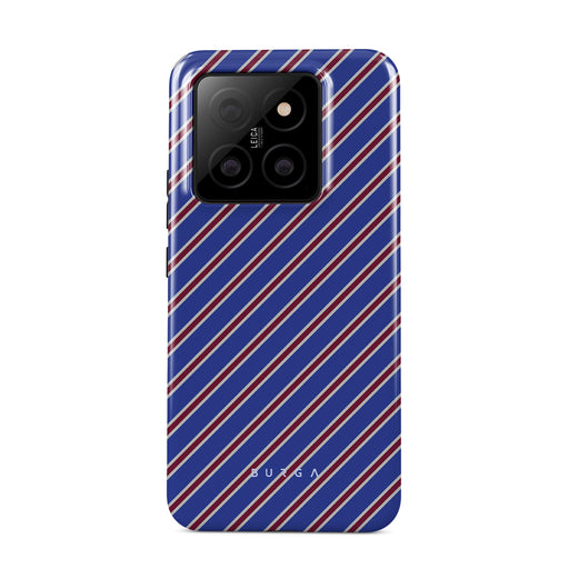 FF_08_Xiaomi14_TH