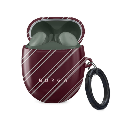 FF_09A_PixelBuds_A