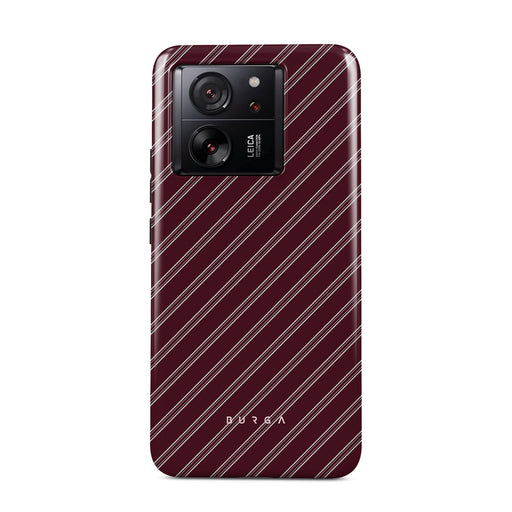 FF_09_Xiaomi13TPro_TH