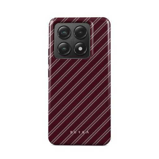 FF_09_Xiaomi14TPro_TH