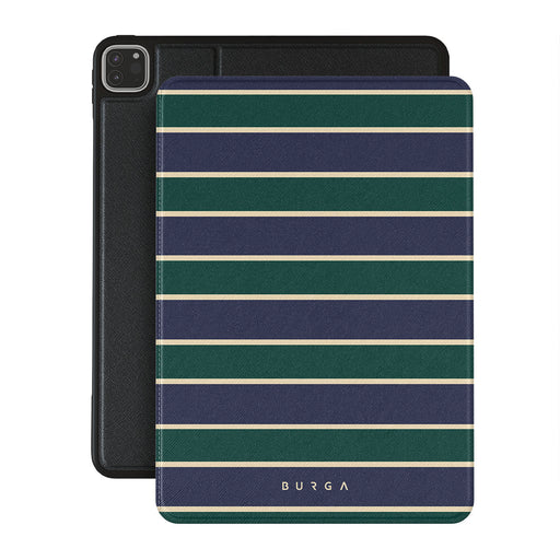 FF_02IP_iPAD_PRO_12.9_2022