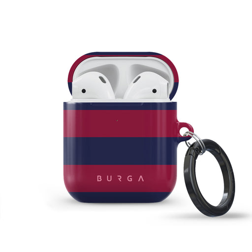 FF_04A3_airpods_SP