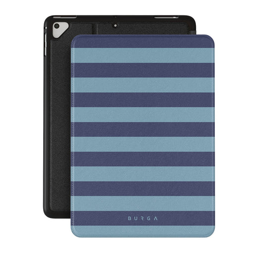 FF_05IP_iPAD_9.7