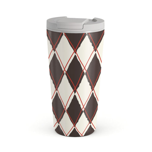 FF_06M5_COFFEE-CUP-500-FL-MF