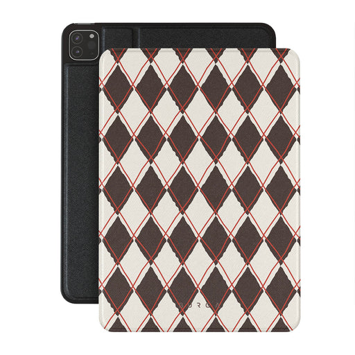 FF_06IP_iPAD_PRO_12.9