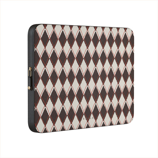 FF_06M_Laptop-Sleeve_13 FF_06M_Laptop-Sleeve_14 FF_06M_Laptop-Sleeve_16