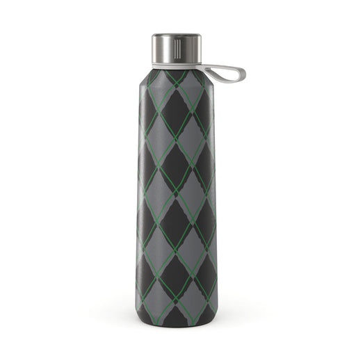 FF_07B5_W-BOTTLE_500-SI