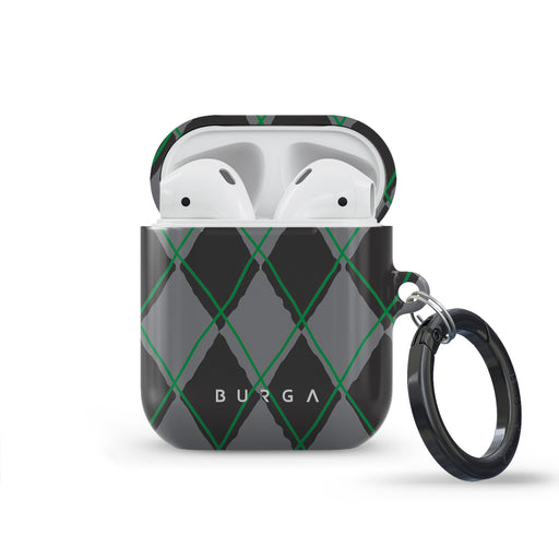 FF_07A3_airpods_SP