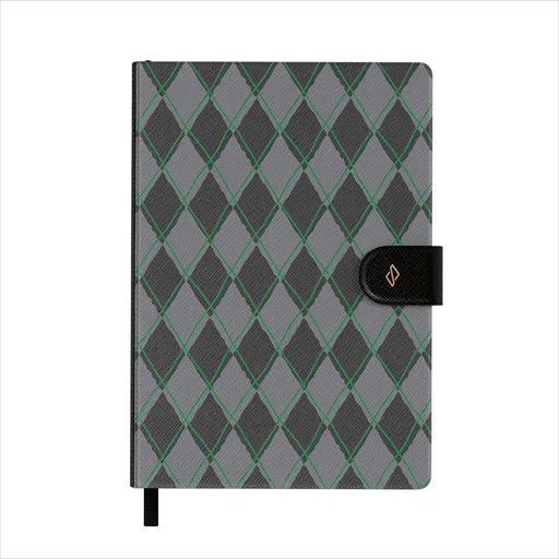 FF_07NT_Dotted-Notebook_A5 FF_07NT_Grid-Notebook_A5 FF_07NT_Lined-Notebook_A5