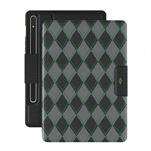 FF_07NT_GALAXY_TAB_S9PL