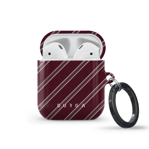 FF_09A3_airpods_SP