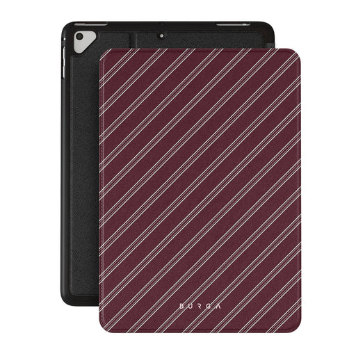 FF_09IP_iPAD_9.7