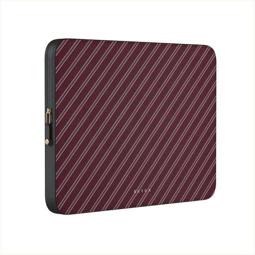 FF_09M_Laptop-Sleeve_13 FF_09M_Laptop-Sleeve_14 FF_09M_Laptop-Sleeve_16