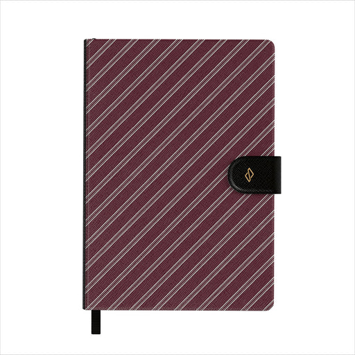 FF_09NT_Dotted-Notebook_A5 FF_09NT_Grid-Notebook_A5 FF_09NT_Lined-Notebook_A5