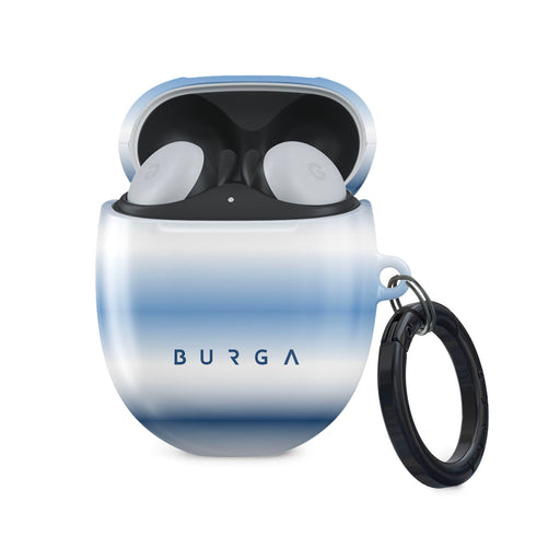 GR_01A_PixelBuds_2