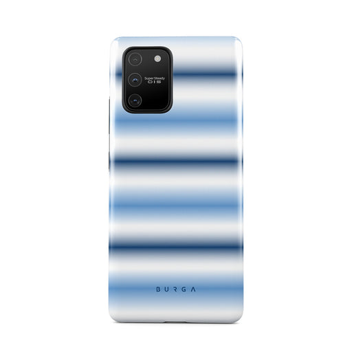 GR_01_S10Lite_TH