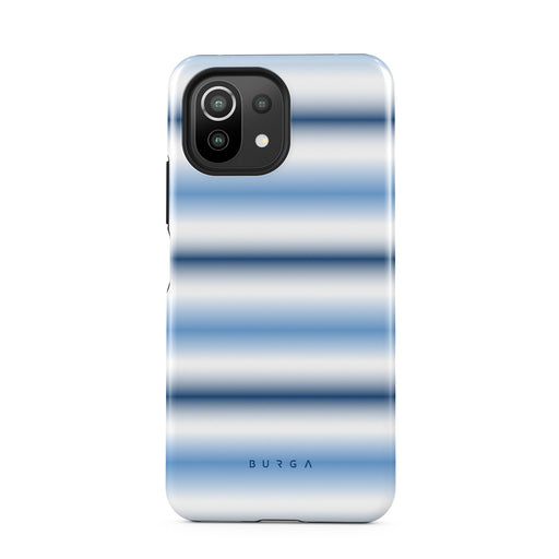 GR_01_Xiaomi11LITE-NE_TH
