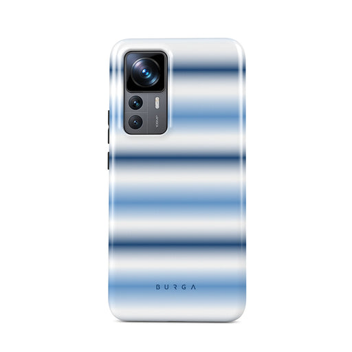 GR_01_Xiaomi12TPro_TH
