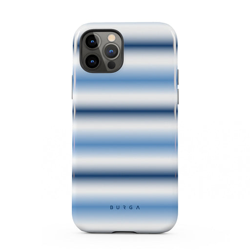 GR_01_IP12PRO_TH GR_01_IP12PRO_TH-magsafe
