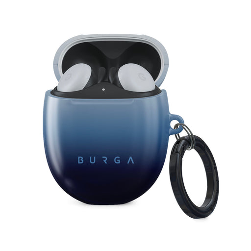 GR_02A_PixelBuds_2