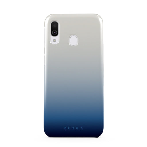 GR_02_A40_SP