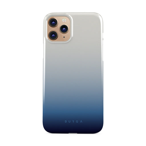 GR_02_IP11PRO_SP