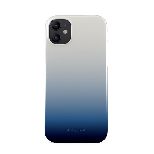 GR_02_IP12MINI_SP