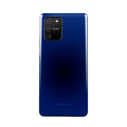 GR_03_S10Lite_TH