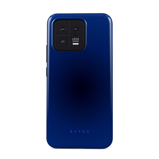 GR_03_Xiaomi13_TH