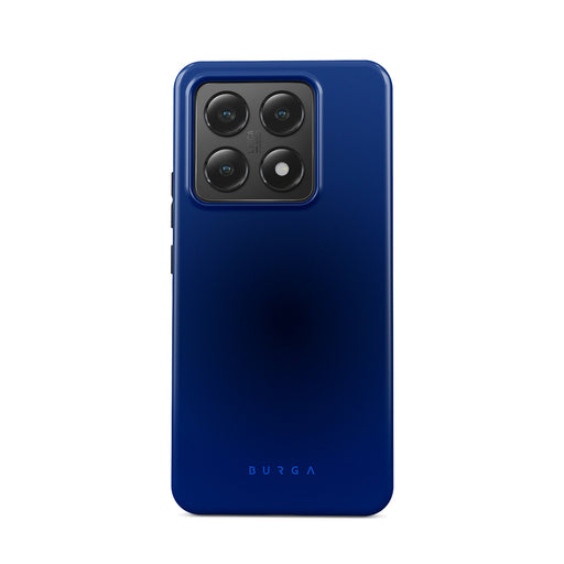 GR_03_Xiaomi14T_TH