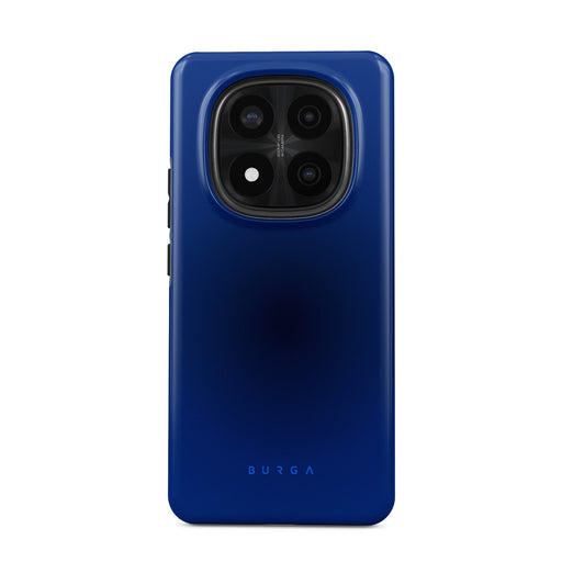 GR_03_RedmiNote14Pro+_TH