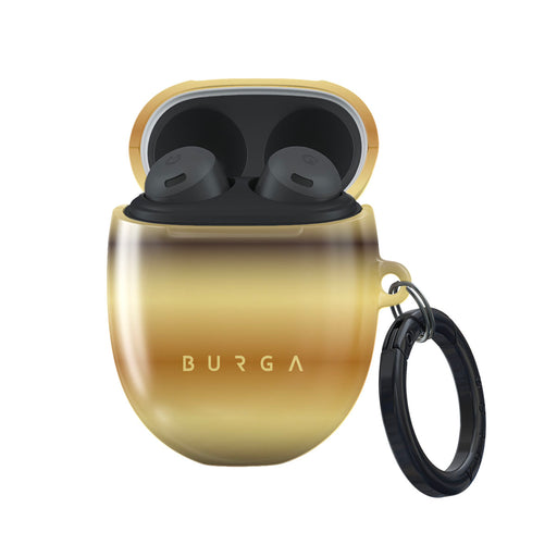 GR_04A_PixelBuds_Pro