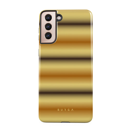 GR_04_S21PL_TH