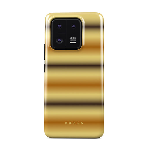 GR_04_Xiaomi13Pro_TH