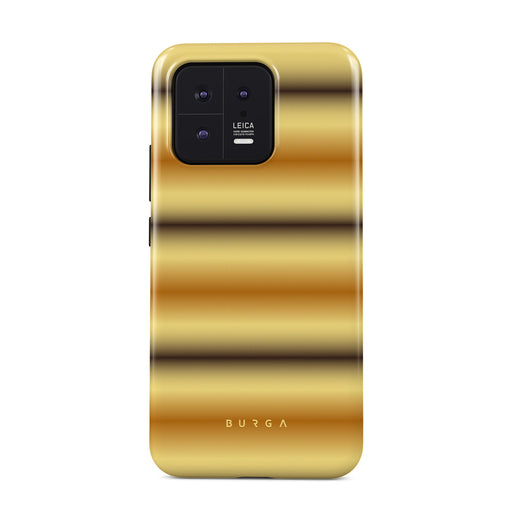GR_04_Xiaomi13_TH