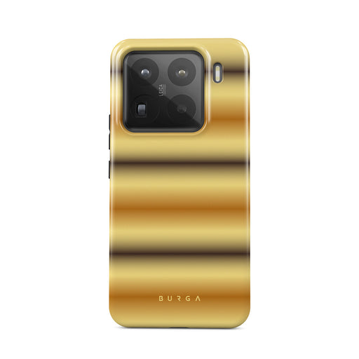 GR_04_Xiaomi15Pro_TH