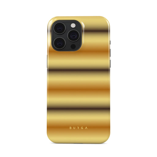 GR_04_IP15PRO_TH GR_04_IP15PRO_TH-magsafe