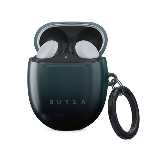 GR_05A_PixelBuds_2