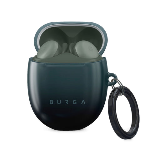 GR_05A_PixelBuds_A